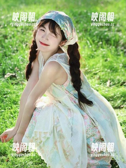 注意了！苹果版里的166fun热点黑料网最新消息会让你叹气的哦