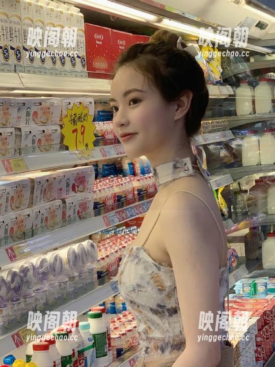 黑料疯传，社区黑料网官网中的秘密？点进去就知道了！