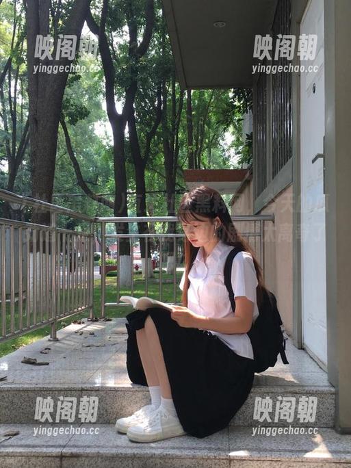 直达社区黑料网，今天的瓜劲道十足，发生在我身边的剧情太离奇了吧！