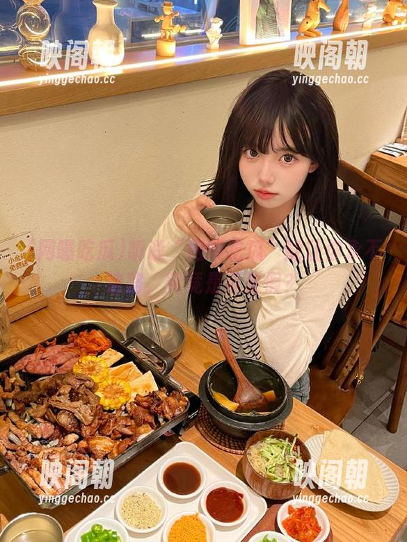 听说“网曝吃瓜”能让你永不迷路，究竟是真是假？