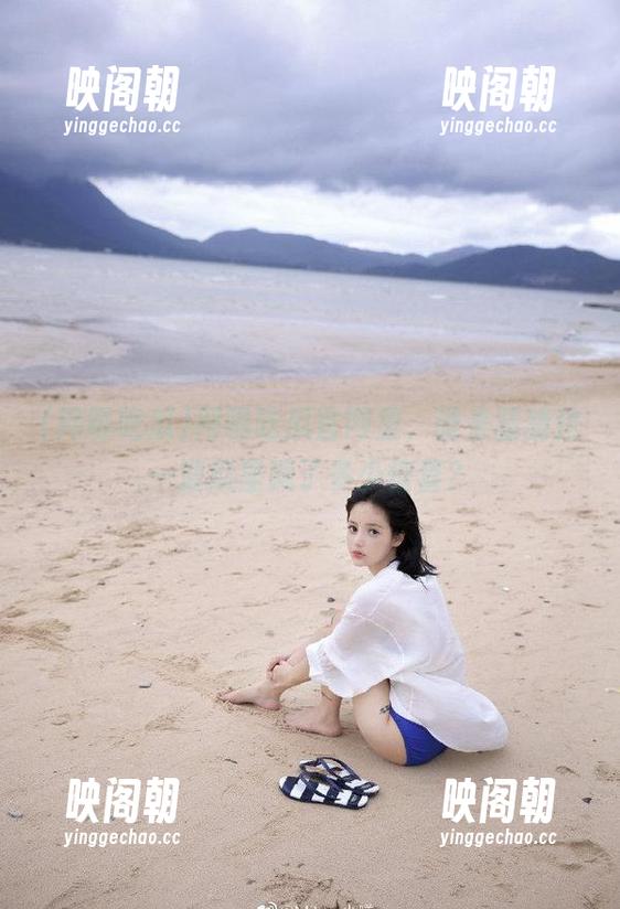 网曝吃瓜官网里，谁来猜猜这一波瓜里藏了多少惊喜？