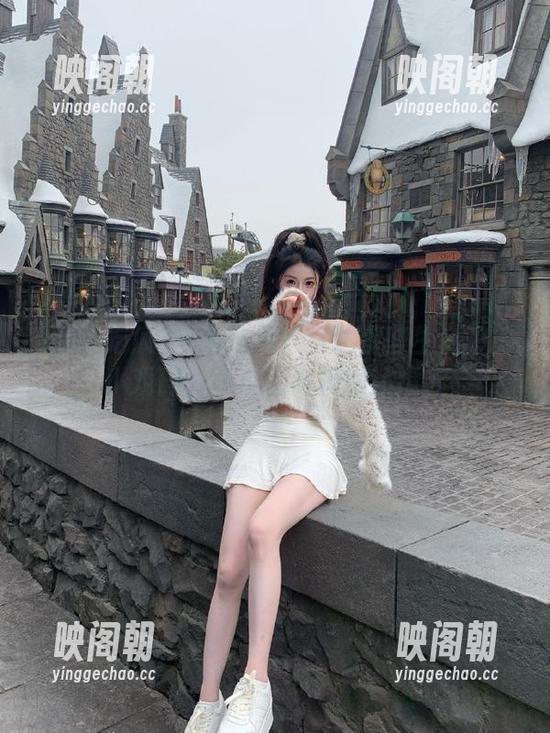 网曝吃瓜：直达那些生活中的小戏码，简直比电视剧还撩人