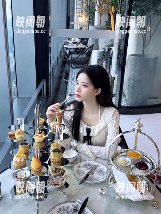 网曝黑料：今天又是刷网页、吃瓜、涨姿势的一天！