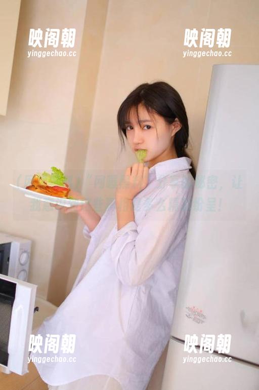 “网曝黑料”分享的秘密，让我意识到这些真相是多么精彩纷呈！