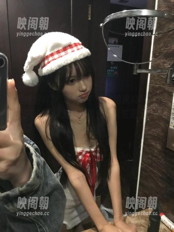 不可思议！“网曝黑料”首页上出奇的惊人对话被曝光，果然是“马云的秘密会面”！