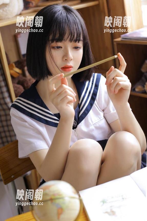 谁说吃瓜只能在田间地头？“网曝黑料”带你永不迷路，瓜连连！