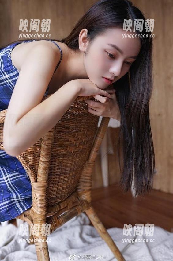最新进展：在“网曝黑料”上，别说你能看完不心惊胆战！