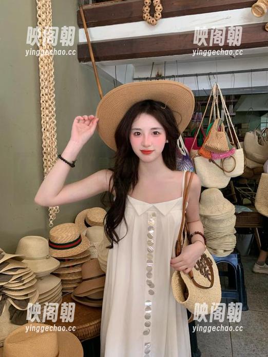 “黑哥扒料”传送门：当闲聊变成了职场生存指南，goodluck！