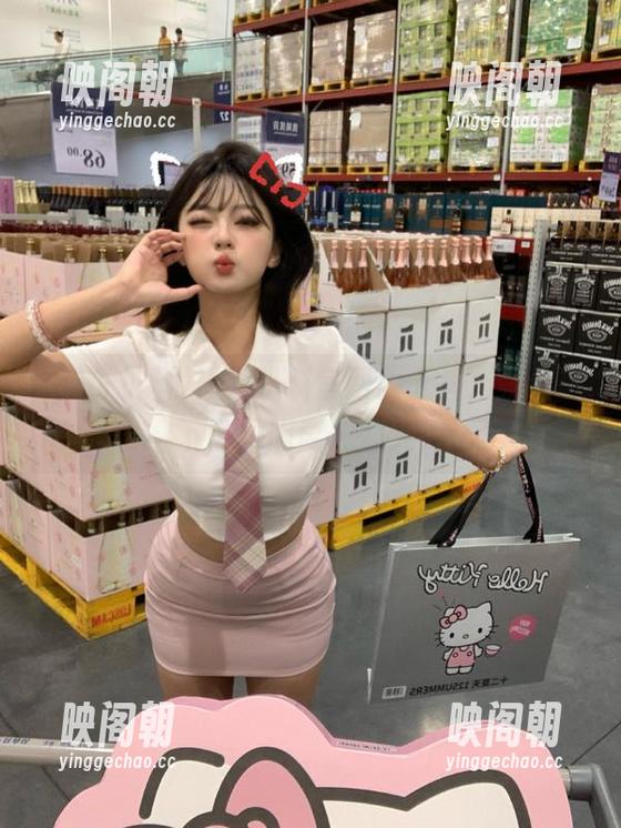 黑哥扒料官网太上头，登录一下就想隔离一整天！