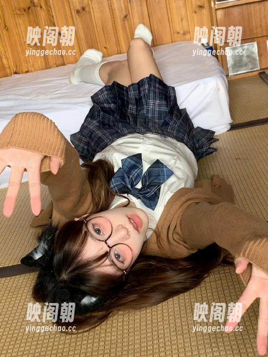 黑哥扒料首页：有趣的东西都在这里等你来翻！