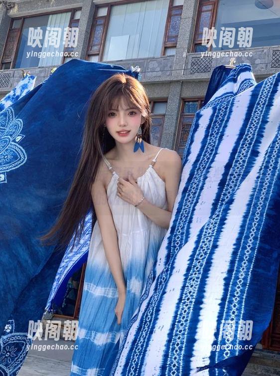 在线黑哥扒料：看了这些内幕，今天的饭都没心情吃了！
