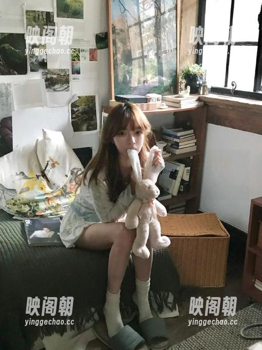不看黑料51的iOS真会后悔，瓜皮儿宽广得就像宇宙！