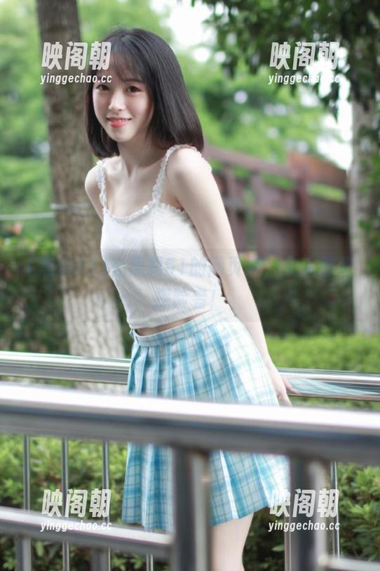 在黑料51的网页里，人人都是探险者！