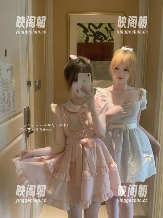 揭秘黑料51苹果版中的吃瓜大赛，如何让你在朋友面前永远保持‘瓜经’！