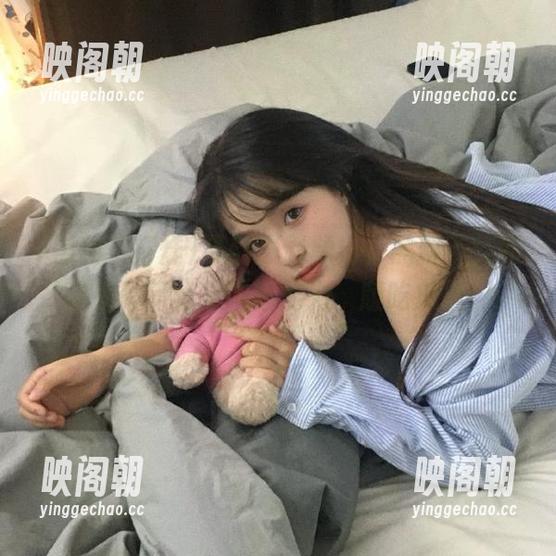 最新爆料频出，黑料不打烊苹果版简直是‘超能力’版吃瓜机！