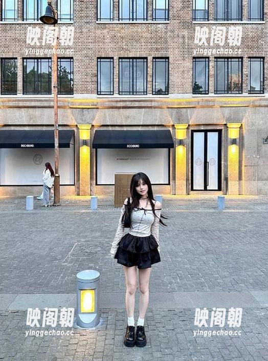 黑料不打烊155fun：从晨跑心经被曝光到深夜动态都不让人安心的网站！