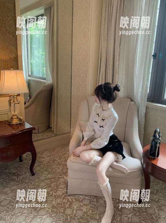 看完这个视频，黑料不打烊so首页的收藏功能是真的吗？