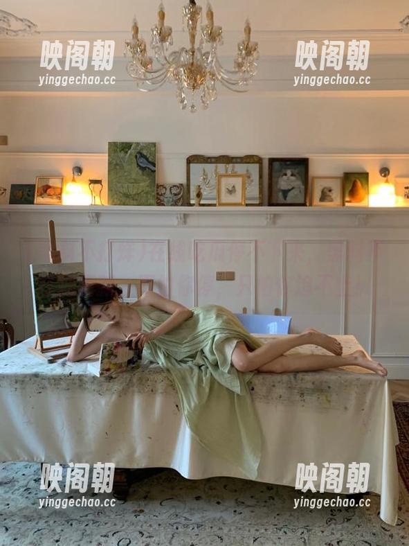 在线吃瓜停不下来，黑料不打烊更新，不怕你停，只怕你追不上！