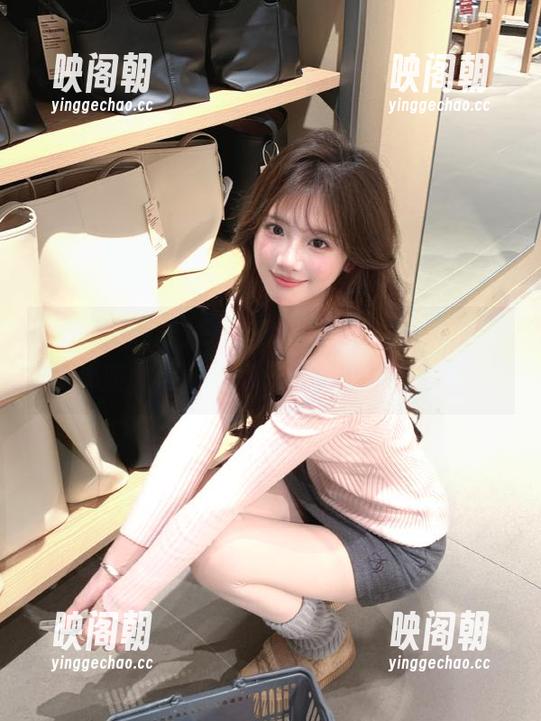 黑料不打烊 今日吃瓜事件频出,直达你的心脏,黑料不打烊怎么能停得下来?