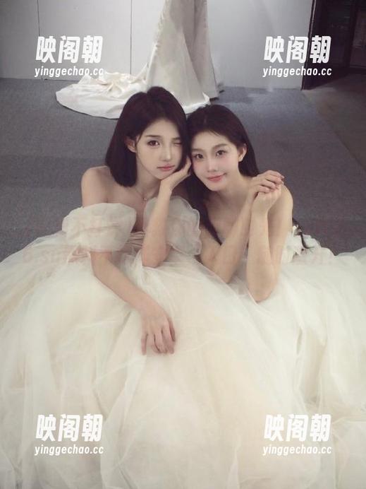 黑料不打烊 拯救你的无聊时光!zztt26.su黑料不打烊安卓“入口”随时敞开!