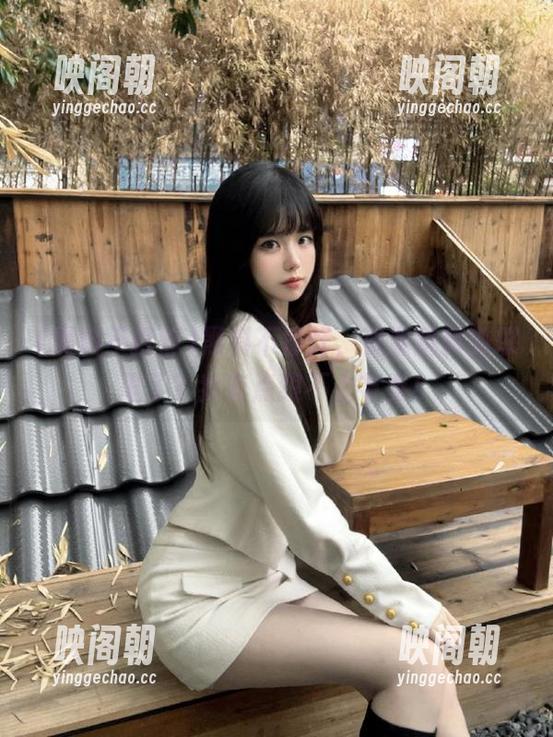 黑料不打烊，资源跳转到哪里了？我有点跟不上节奏！