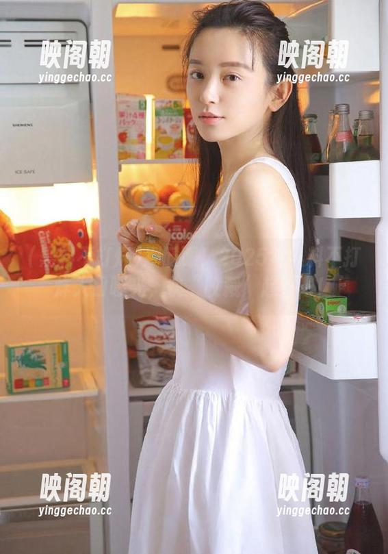 别眨眼！2025年黑料不打烊入口曝光，快“收藏”起来吧！