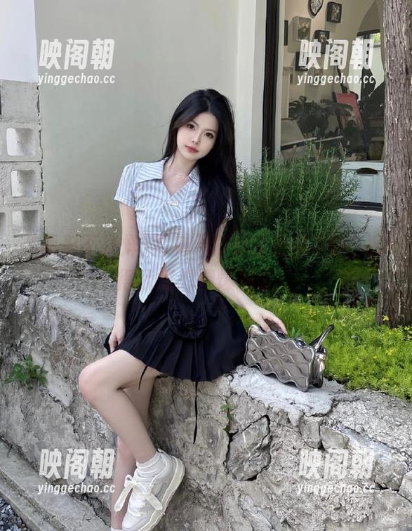 黑料不打烊 黑料不打烊直达第4期,搞得我好想搜爆料了!