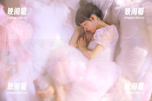 进‘黑料不打烊tttzzz’，点击链接的正确姿势是什么？