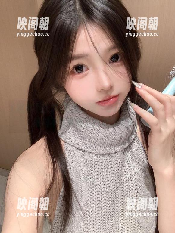 吃瓜旋涡，今日事件盘点，黑料不打烊地址已划分完毕。