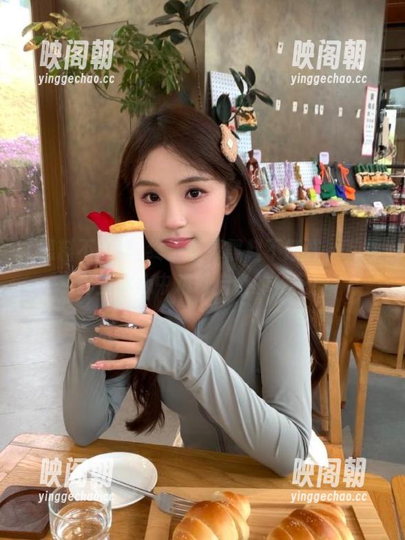 终于登录黑料不打烊，下载那些你心中难以启齿的秘密！