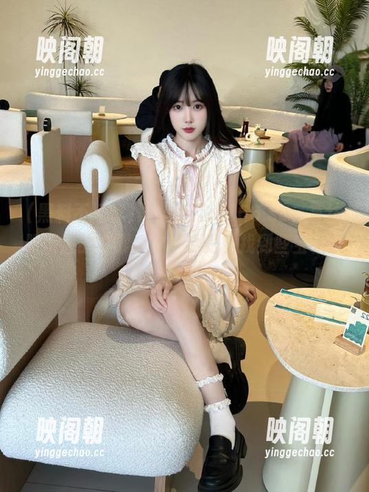 黑料不打烊166.su，直达明星圈的迷雾之中，要是能找到些宝藏就好了！