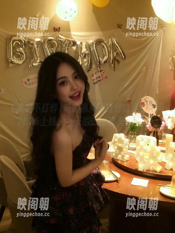 听说黑料不打烊的最新官网2025上线，今天的瓜比昨天的还甜！