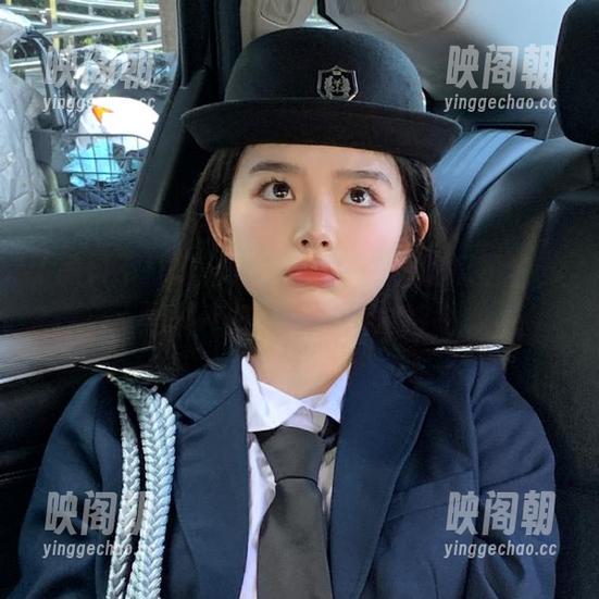 燃起来了！今日吃瓜事件，黑料不打烊地址随时待命