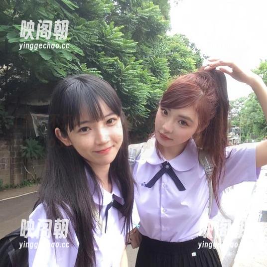 吃瓜追剧必备！黑料不打烊ios在线下载直达你的掌中宝！