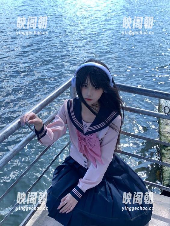 黑料不打烊苹果版：回家10月的那些年少往事！