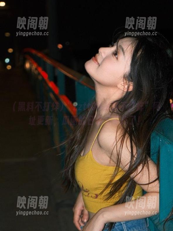 “zztt08黑料不打烊”网址更新，瓜圈的日常又要炸了！
