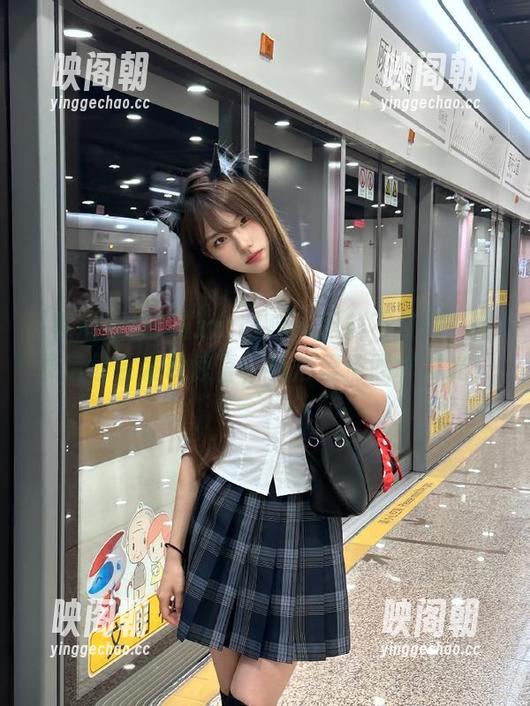 zztt15su黑料不打烊：登录后你会发现惊喜，畸形爱情照样发光！
