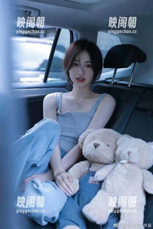 加入21444黑料不打烊的导航群，你的吃瓜能力能升级哦！