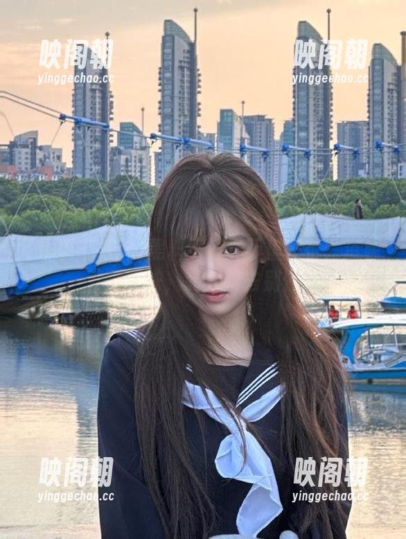黑料不打烊万里长征：资源就像弹珠，转来转去别停！
