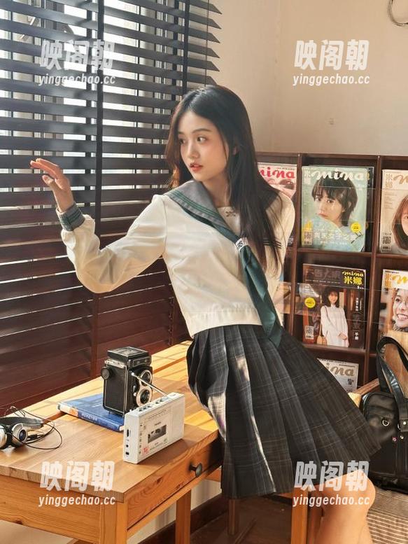 “黑料不打烊155fun”怎么有了一档综艺？点开链接，看看呗！
