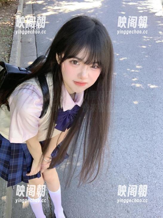 855fun黑料不打烊入口收集癖：爱吃瓜的你，快来看看有没有漏掉！