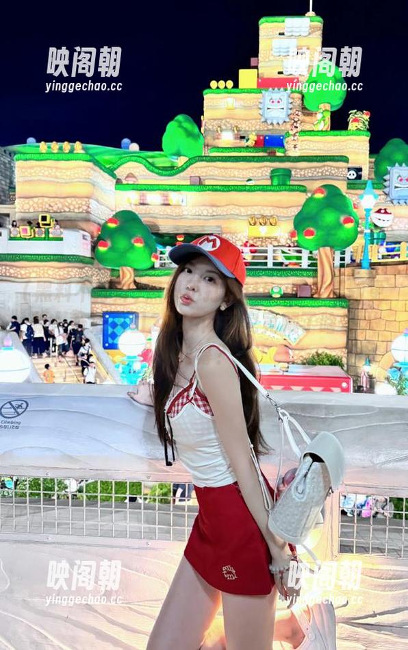 黑料不打烊 黑料不打烊tttzzz苹果版更新:奇妙入口2025网页究竟藏了啥惊人内幕?