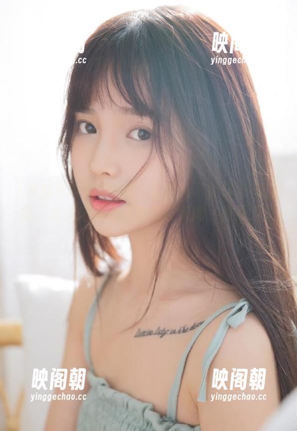 如果不看黑料不打烊so苹果版，怎么知道今天的瓜皮新闻，首页直达！