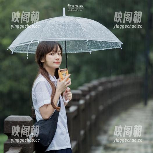 线路拐弯处，黑料不打烊166，找到那些失踪多年的瓜了没？