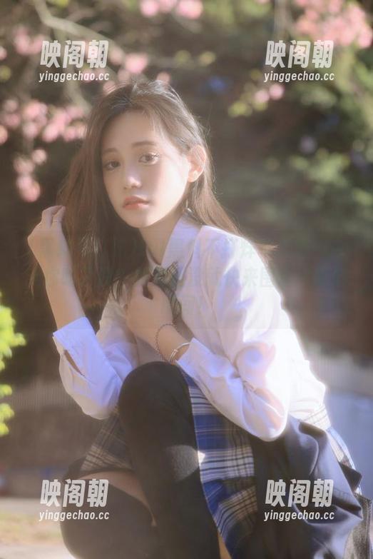 ful黑料不打烊苹果版：今天你吃了没？如果还没就快来围观这奇妙瞬间！