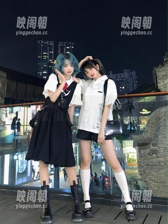 永久的“黑料不打烊tttzzz07”导航，谁还在追剧，真是迷路了…