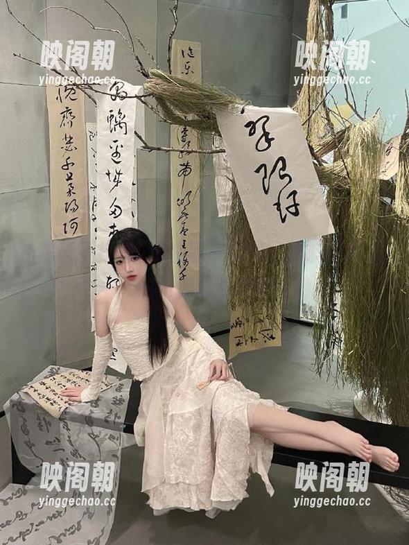 黑料不打烊 深夜回家的路,黑料不打烊的资源总在想你