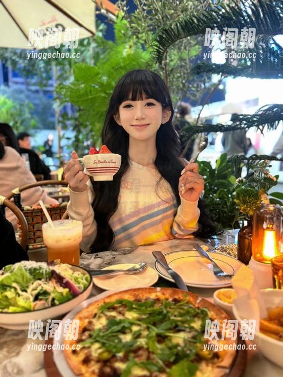黑料不打烊 瞅瞅166su黑料不打烊官网的资源,每一个都是一颗炸弹,不愧是吃瓜圣地!