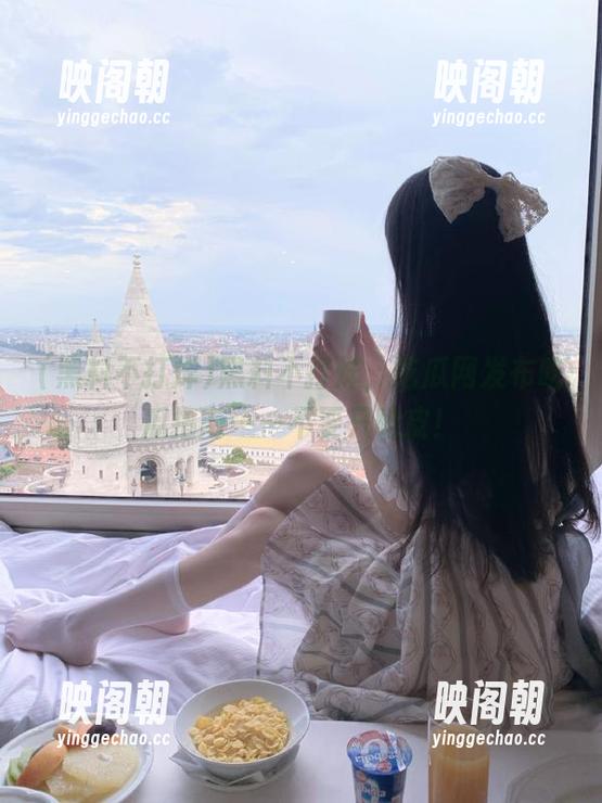 黑料不打烊，吃瓜网发布吃瓜指南——不要只吃皮！
