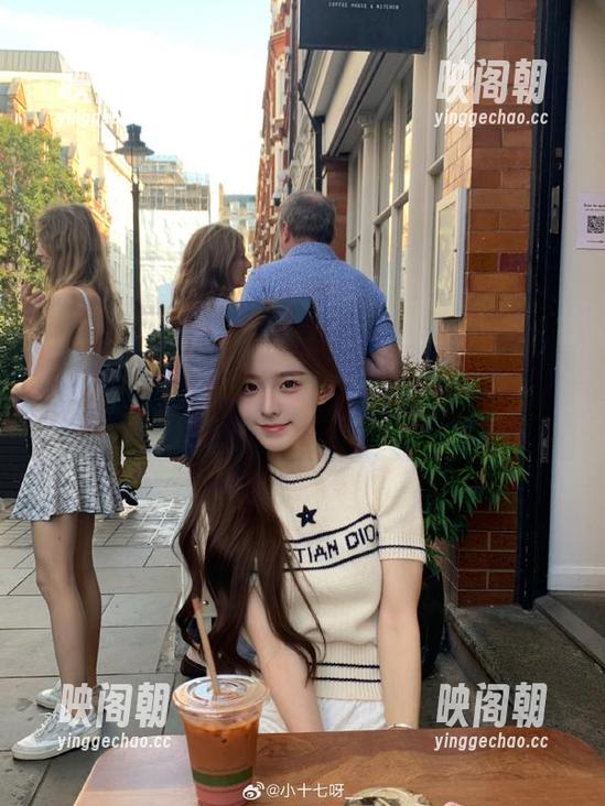 又是黑料不打烊的地址问题，难怪我点开就播放失败。